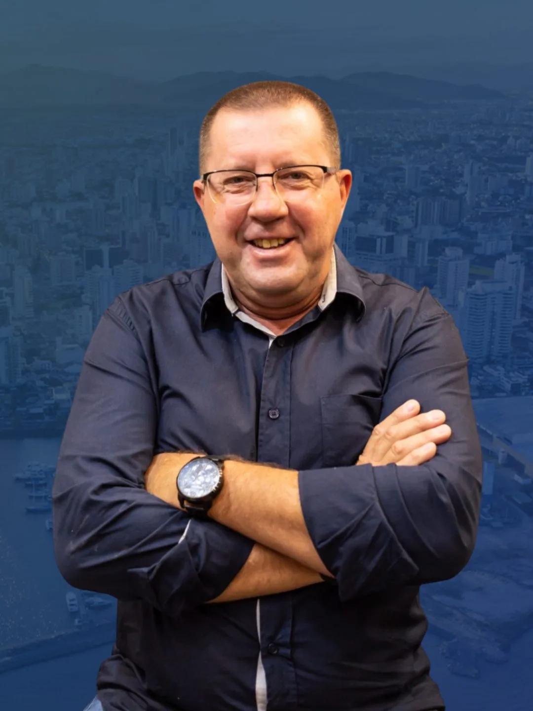 CM Negócios Imobiliários